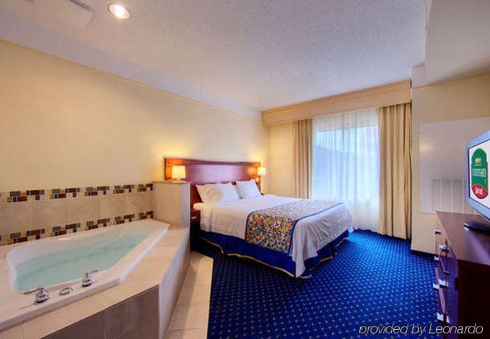 คอร์ทยาร์ด แอนนิสตัน อ็อกซ์ฟอร์ด Hotel ห้อง รูปภาพ