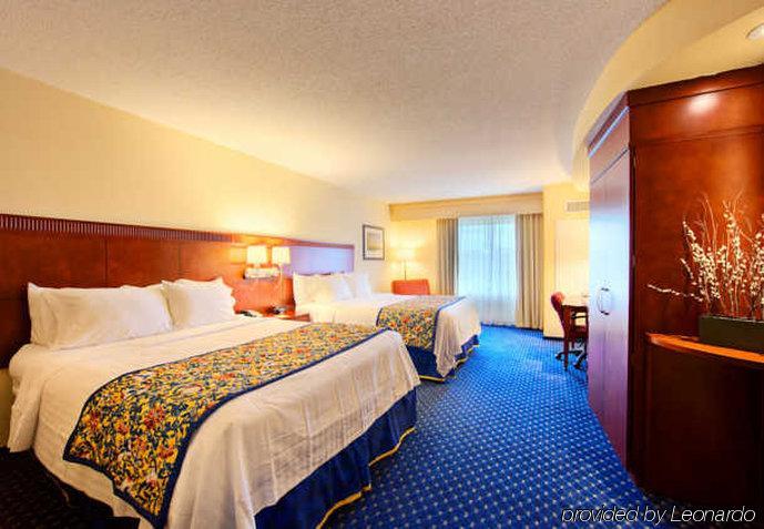 คอร์ทยาร์ด แอนนิสตัน อ็อกซ์ฟอร์ด Hotel ภายนอก รูปภาพ