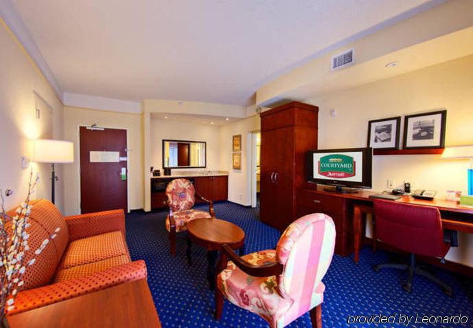 คอร์ทยาร์ด แอนนิสตัน อ็อกซ์ฟอร์ด Hotel ภายนอก รูปภาพ