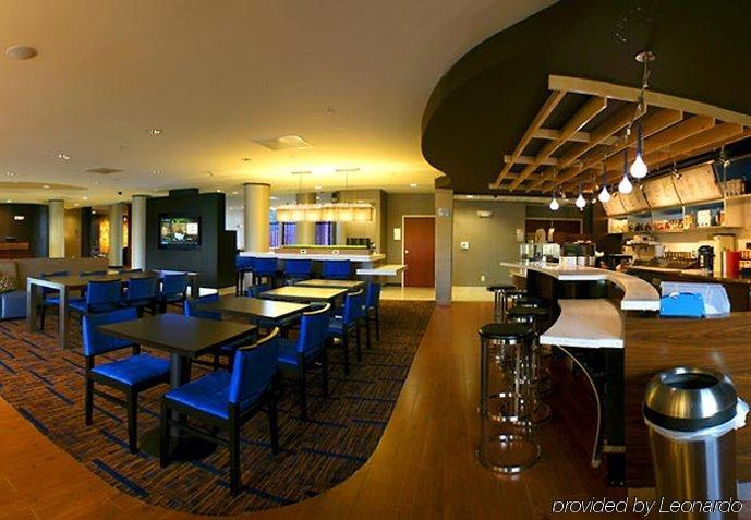 คอร์ทยาร์ด แอนนิสตัน อ็อกซ์ฟอร์ด Hotel ภายนอก รูปภาพ