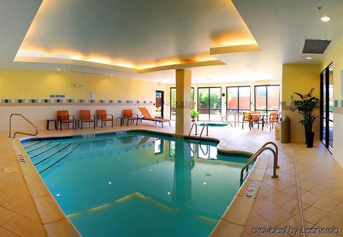 คอร์ทยาร์ด แอนนิสตัน อ็อกซ์ฟอร์ด Hotel ภายนอก รูปภาพ