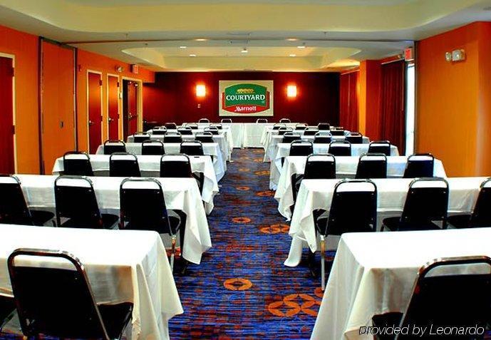คอร์ทยาร์ด แอนนิสตัน อ็อกซ์ฟอร์ด Hotel ภายนอก รูปภาพ
