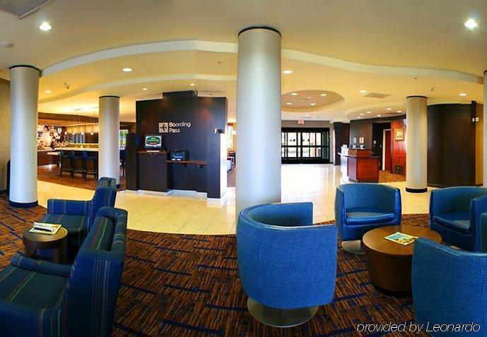 คอร์ทยาร์ด แอนนิสตัน อ็อกซ์ฟอร์ด Hotel ภายนอก รูปภาพ
