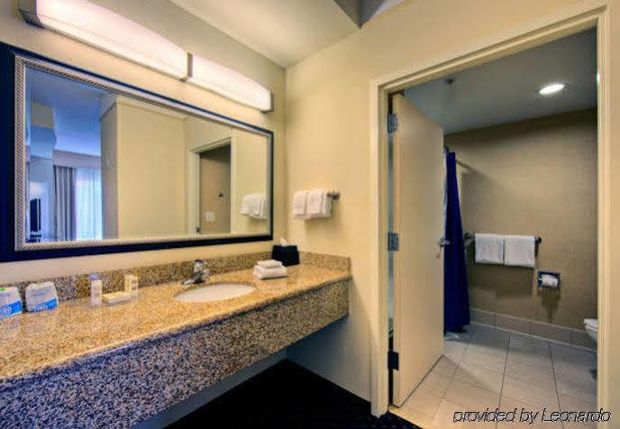 คอร์ทยาร์ด แอนนิสตัน อ็อกซ์ฟอร์ด Hotel ภายนอก รูปภาพ